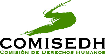 COMISEDH