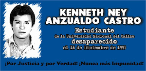 Kenneth Anzualdo