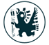 wola logo